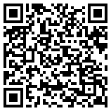 QR Code for Phoenix Awning in Berwyn, PA 19312