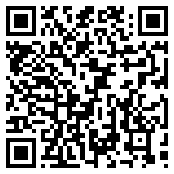 QR Code for Phu Fha Thai To Go in Philadelphia, PA 19128