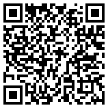 QR Code for Pittsburgh Public Schools in Pittsburgh, PA 15206