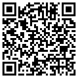 QR Code for Pizzini l & Son Mushrooms in Landenberg, PA 19350