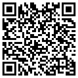QR Code for Pocono Quality Services, in Cresco, PA 18326