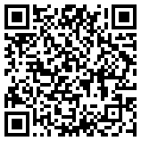 QR Code for Poole Richard D in York, PA 17402