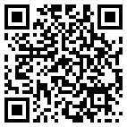 QR Code for Powell Studio in Scranton, PA 18509