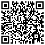 QR Code for Pro-Tech in Monroeville, PA 15146