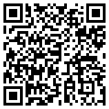 QR Code for Professional Phlebotomy Services in Vandergrift, PA 15690