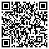 QR Code for Project Transition in Warminster, PA 18974