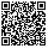 QR Code for Robert Promisloff Do in Wynnewood, PA 19096