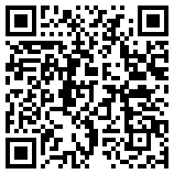 QR Code for ! PROSPECT PARK Locksmith 24 7 Services in Prospect Park, PA 19076