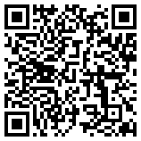 QR Code for Quantum Counseling Services in Cranberry Township, PA 16066