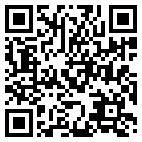 QR Code for Quantum Pet in Lewisberry, PA 17339