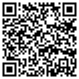 QR Code for David Radle Auto in Duryea, PA 18642