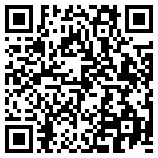 QR Code for Ram Meter in Greensburg, PA 15601