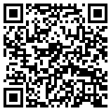 QR Code for Redbox in Levittown, PA 19056