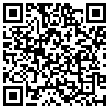 QR Code for Redding Timothy J in Gettysburg, PA 17325