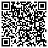 QR Code for Redstone Highlands in Irwin, PA 15642