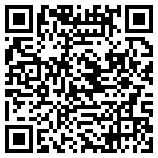 QR Code for Resilient Cognitive Solutions in Pittsburgh, PA 15203