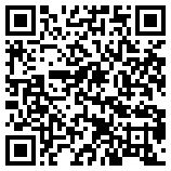 QR Code for Richard R Lehr Optometrist in Downingtown, PA 19335