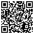 QR Code for Ringers Roost in Allentown, PA 18104