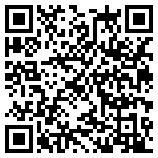 QR Code for Robert Ciarallo Dds in Hermitage, PA 16148