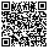 QR Code for Rosemarie Hugick in Berwick, PA 18603