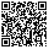 QR Code for Richard Roth Do in Scranton, PA 18510