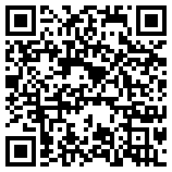 QR Code for Roto-Rooter in Monroeville, PA 15146