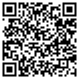 QR Code for Rpa Associates in Reading, PA 19610