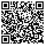 QR Code for RPT Software, in Pittsburgh, PA 15243