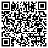 QR Code for Running Press Book Publishers in Philadelphia, PA 19103