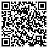 QR Code for Ruth Jacob F Funeral Directors in Philadelphia, PA 19118