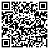 QR Code for Ryan P Geoffroy PA in Bath, PA 18014