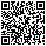 QR Code for Rymar Michael Od in Mountain Top, PA 18707