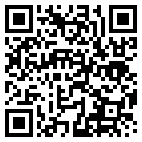 QR Code for Sabol Timothy J in Morrisdale, PA 16858