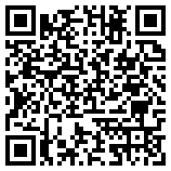 QR Code for Salba Apartments in Jenkintown, PA 19046