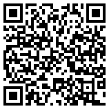 QR Code for Salus Chiropractic in Thorndale, PA 19372