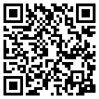 QR Code for Sampson Mark in Titusville, PA 16354