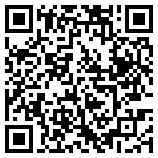 QR Code for Saxon Waterproofing in Warminster, PA 18974