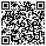 QR Code for Scaringi Daniel T in Glenmoore, PA 19343