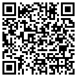 QR Code for School Wristbands in Collegeville, PA 19426