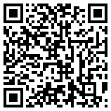 QR Code for Scranton Aquarium in Scranton, PA 18509