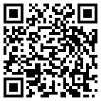 QR Code for Sdc Boutique in Harrisburg, PA 17112