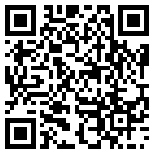 QR Code for Sean Auto Body in Oakmont, PA 15139