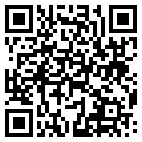 QR Code for Security Allied in Philadelphia, PA 19103