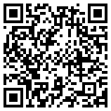 QR Code for Security and Investigations in Towanda, PA 18848