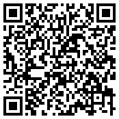 QR Code for Select Property & Association Management in Lancaster, PA 17603