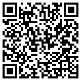 QR Code for Servicemaster in Trafford, PA 15085