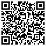 QR Code for Service Plus Distributors in Bristol, PA 19007