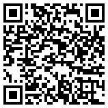 QR Code for Service Tire Truck Centers in Bethlehem, PA 18017