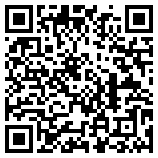 QR Code for Seybert's Auto Service in East Brady, PA 16028