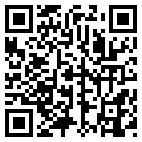 QR Code for Shamsul Alam in Philadelphia, PA 19143